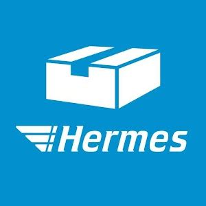 hermes versand eimsbüttel|hermes online shop.